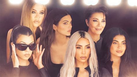 myflixer the kardashians|How to watch The Kardashians season 3 online .